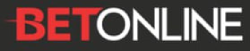 BETONLINE LOGO